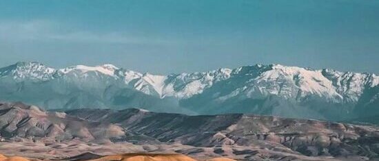 plateau de kik